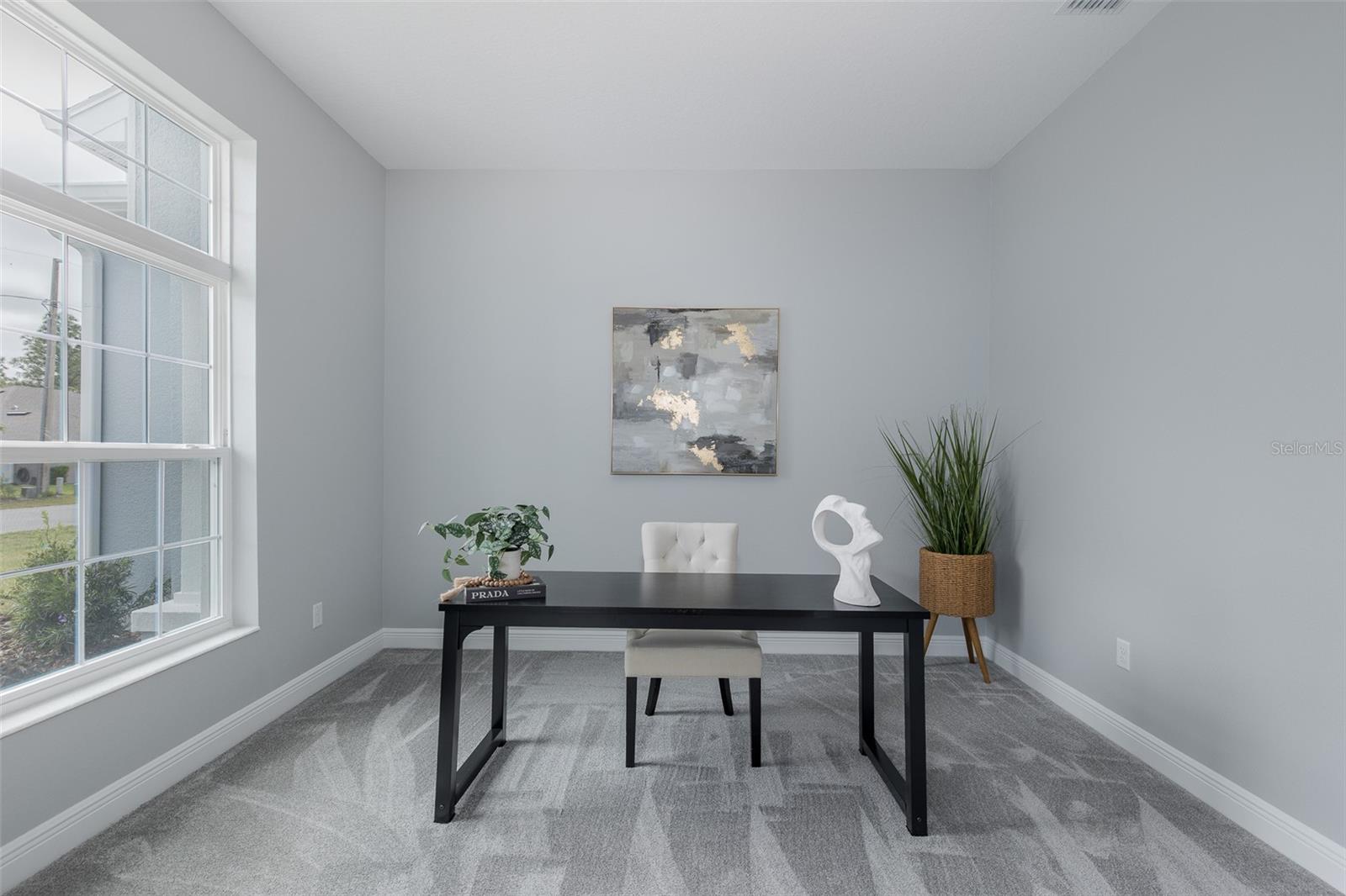 SUGARMILL WOODS - Residential
