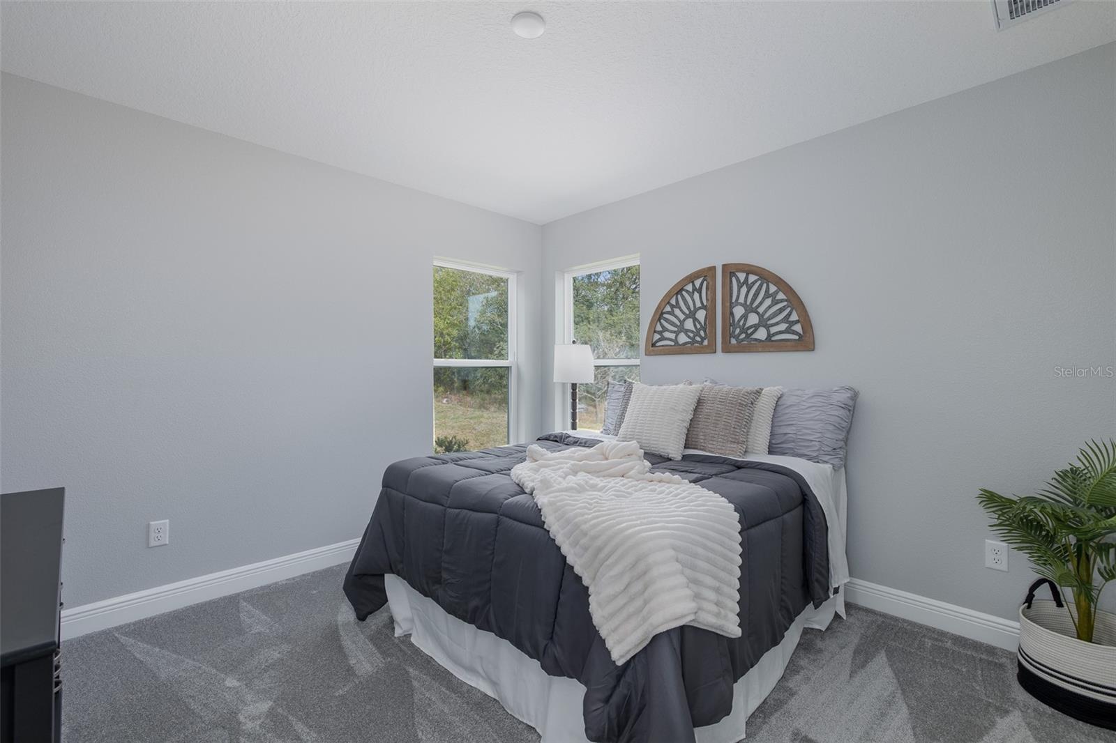 SUGARMILL WOODS - Residential