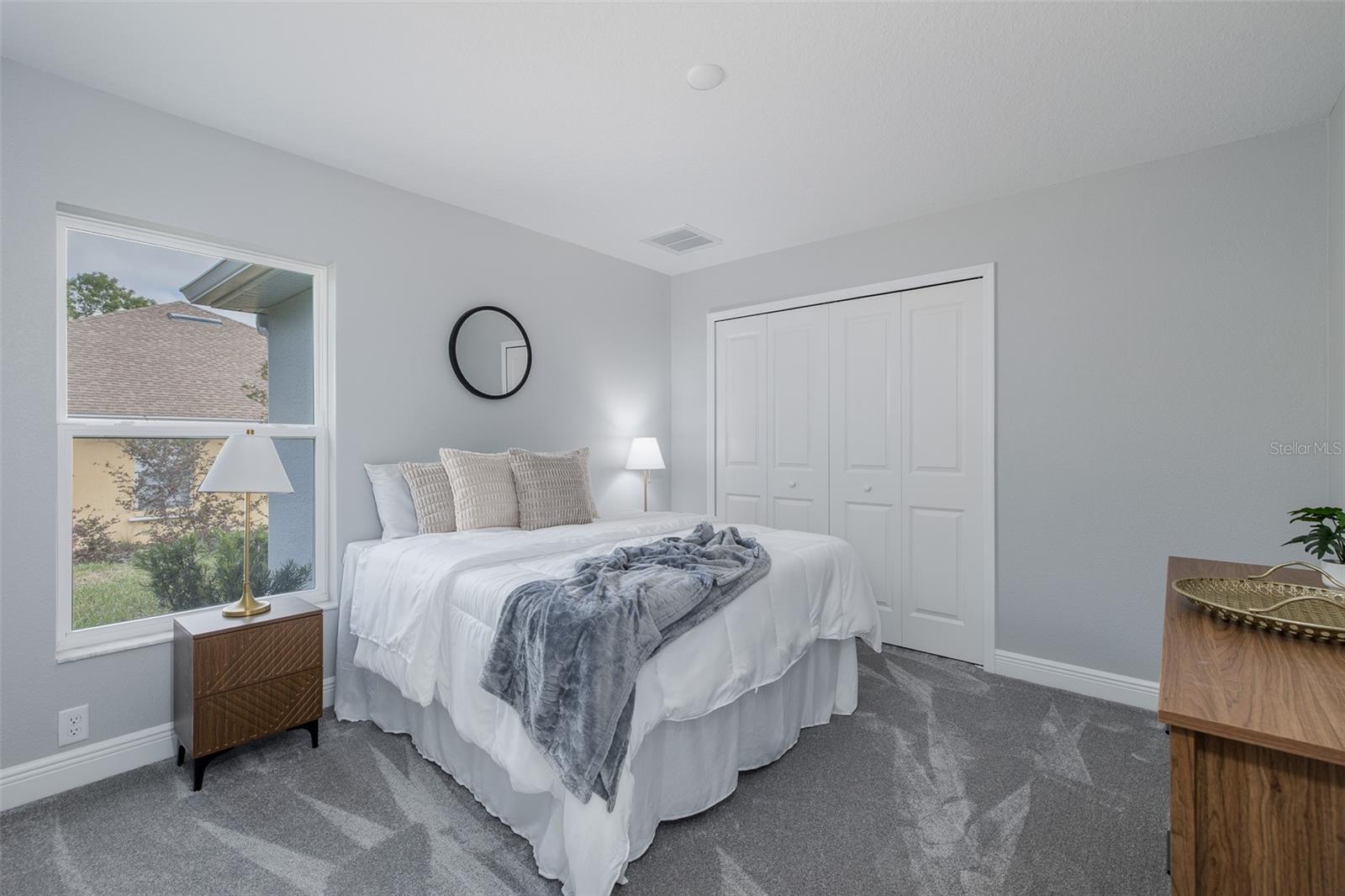 SUGARMILL WOODS - Residential