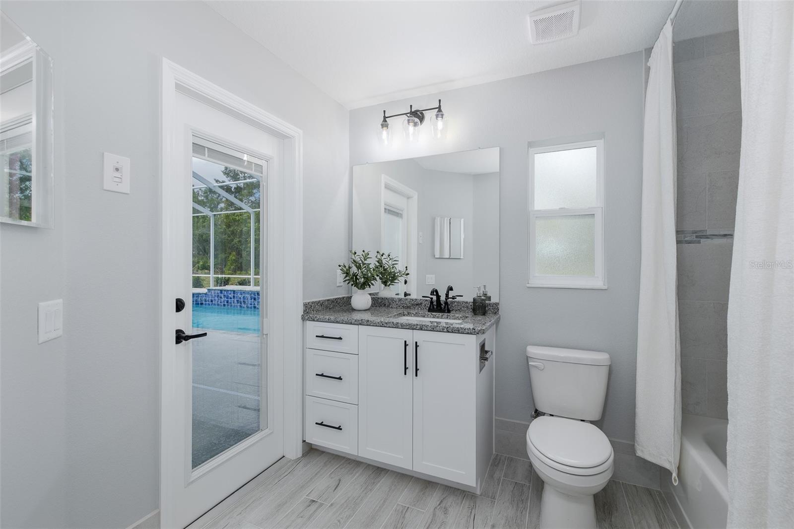 SUGARMILL WOODS - Residential