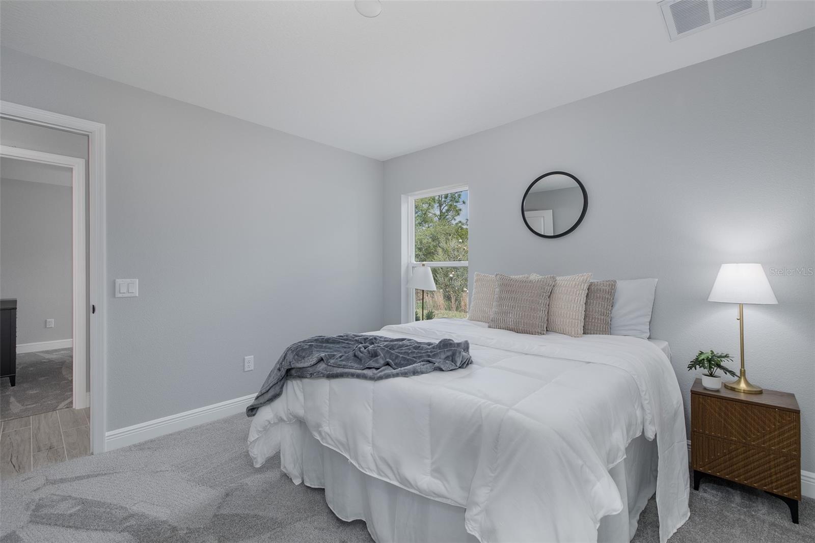 SUGARMILL WOODS - Residential