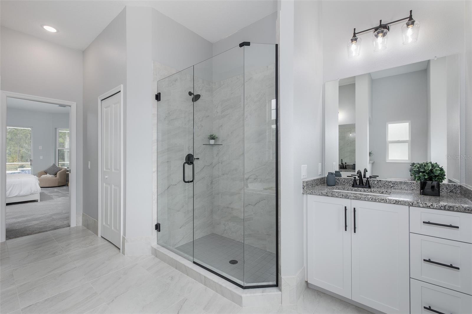 SUGARMILL WOODS - Residential
