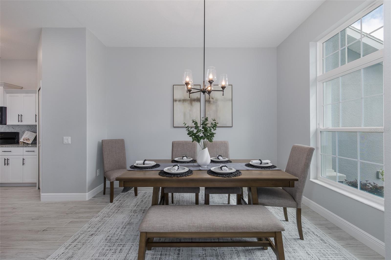 SUGARMILL WOODS - Residential