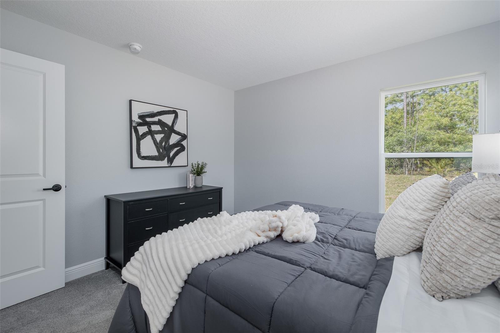 SUGARMILL WOODS - Residential