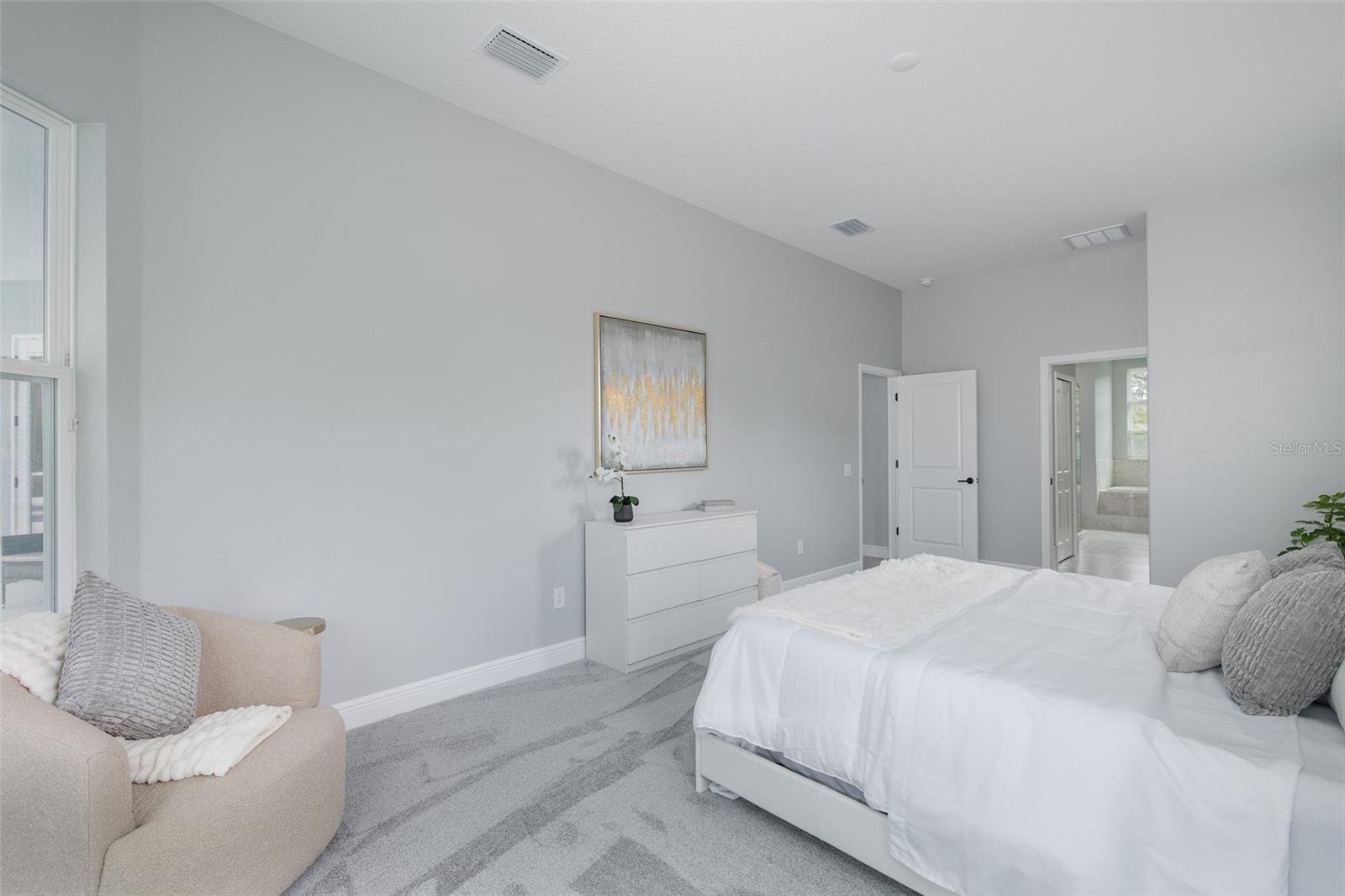 SUGARMILL WOODS - Residential