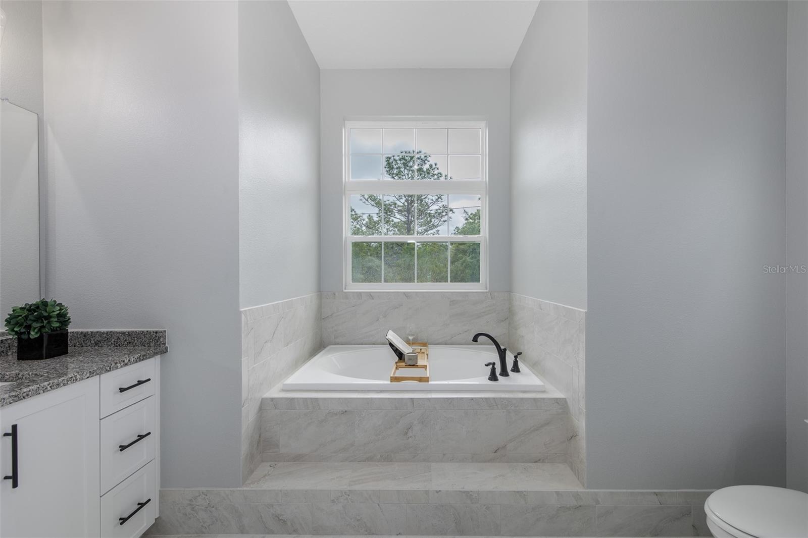 SUGARMILL WOODS - Residential