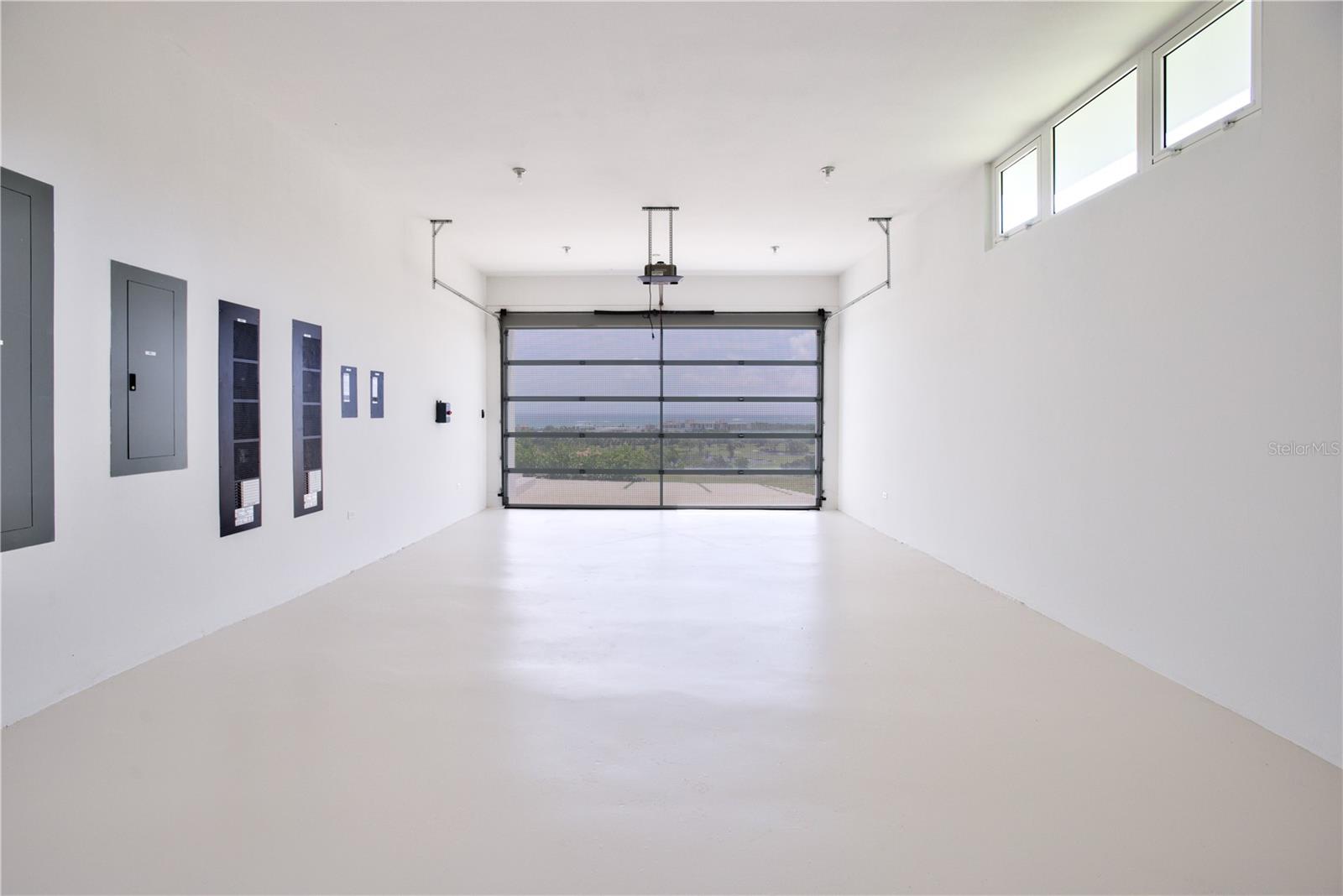 LAS VISTAS RIO MAR, WYNDHAM GRAND RIO MAR - Residential