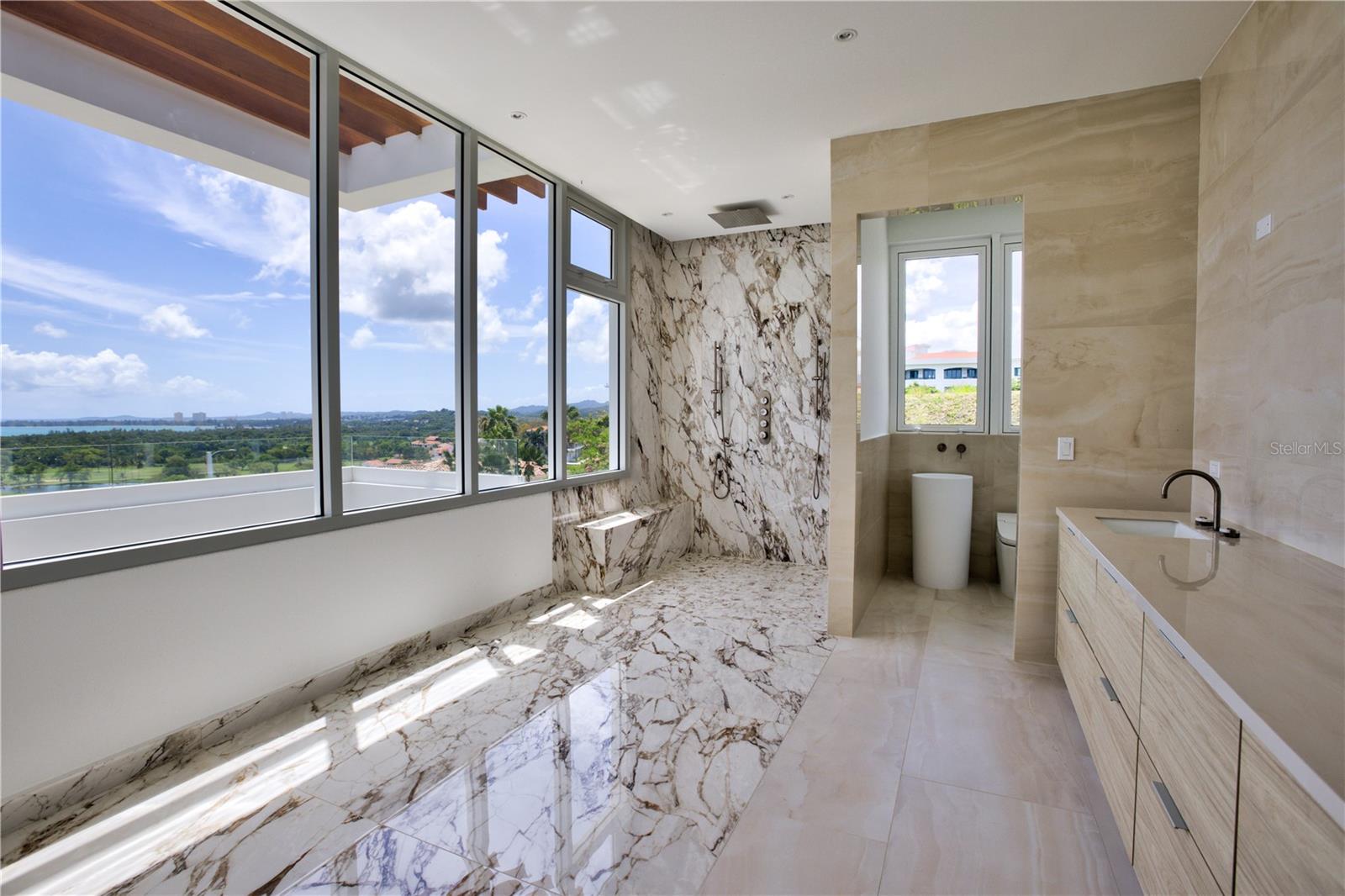 LAS VISTAS RIO MAR, WYNDHAM GRAND RIO MAR - Residential