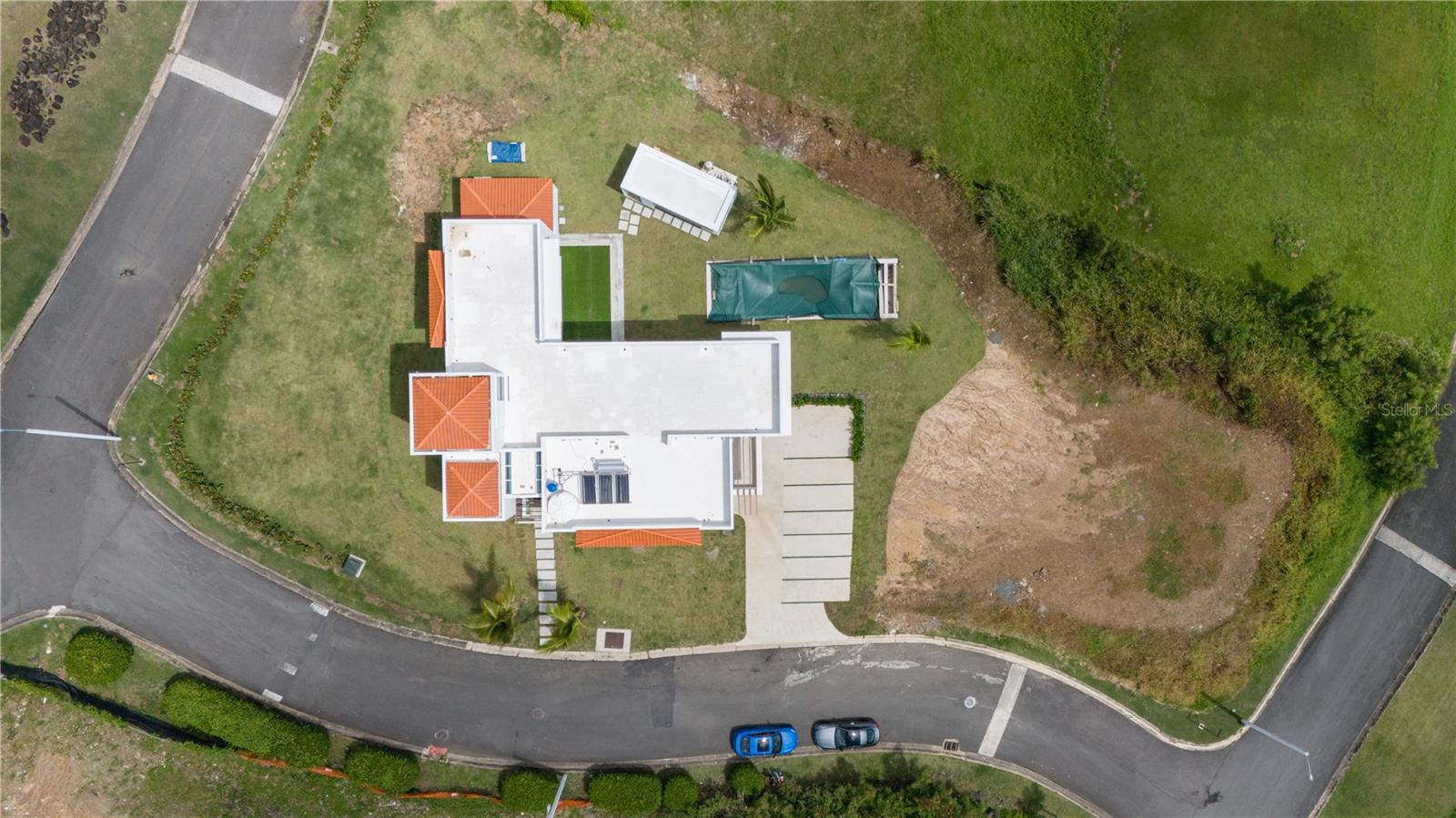 LAS VISTAS RIO MAR, WYNDHAM GRAND RIO MAR - Residential