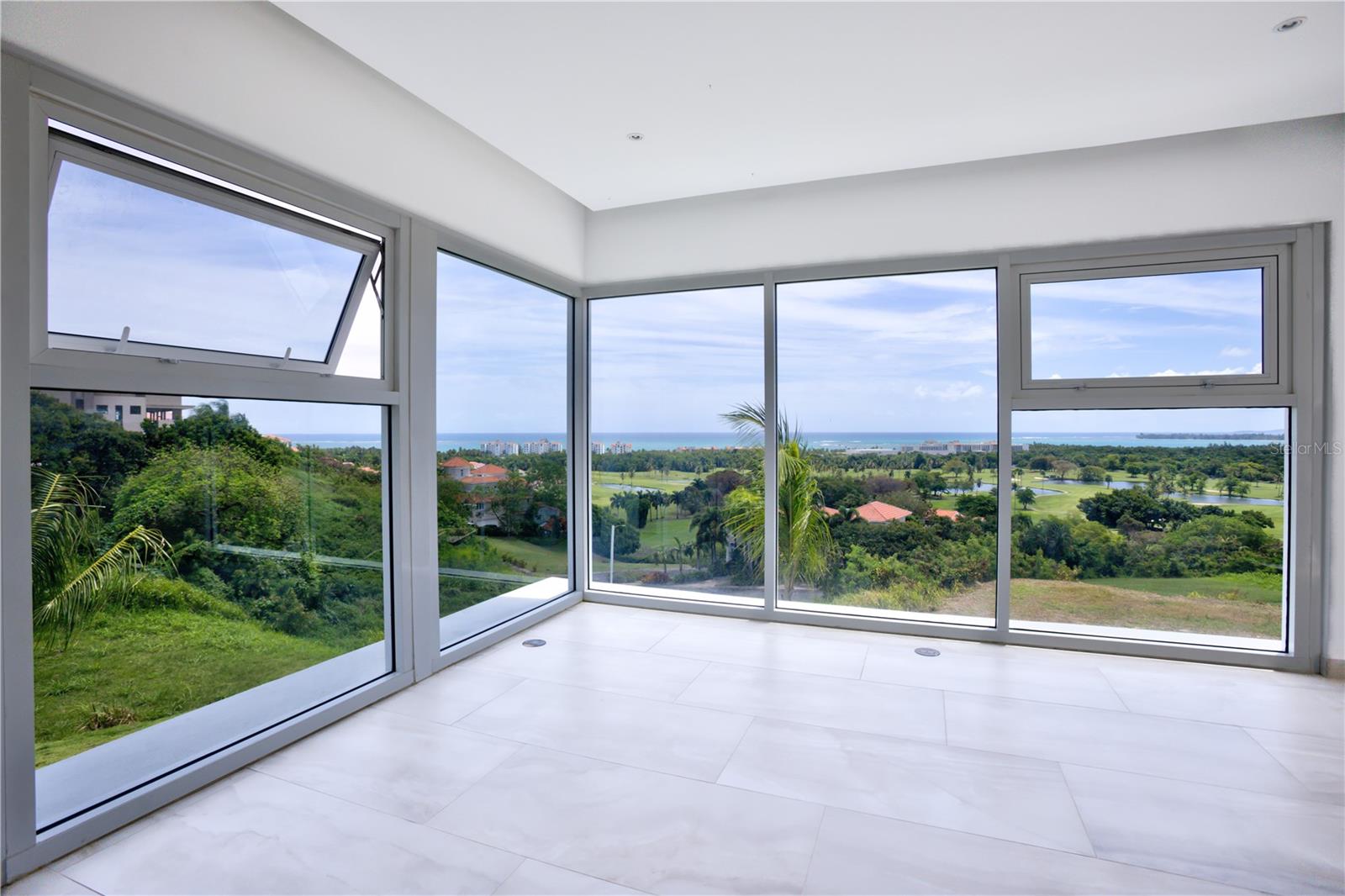 LAS VISTAS RIO MAR, WYNDHAM GRAND RIO MAR - Residential