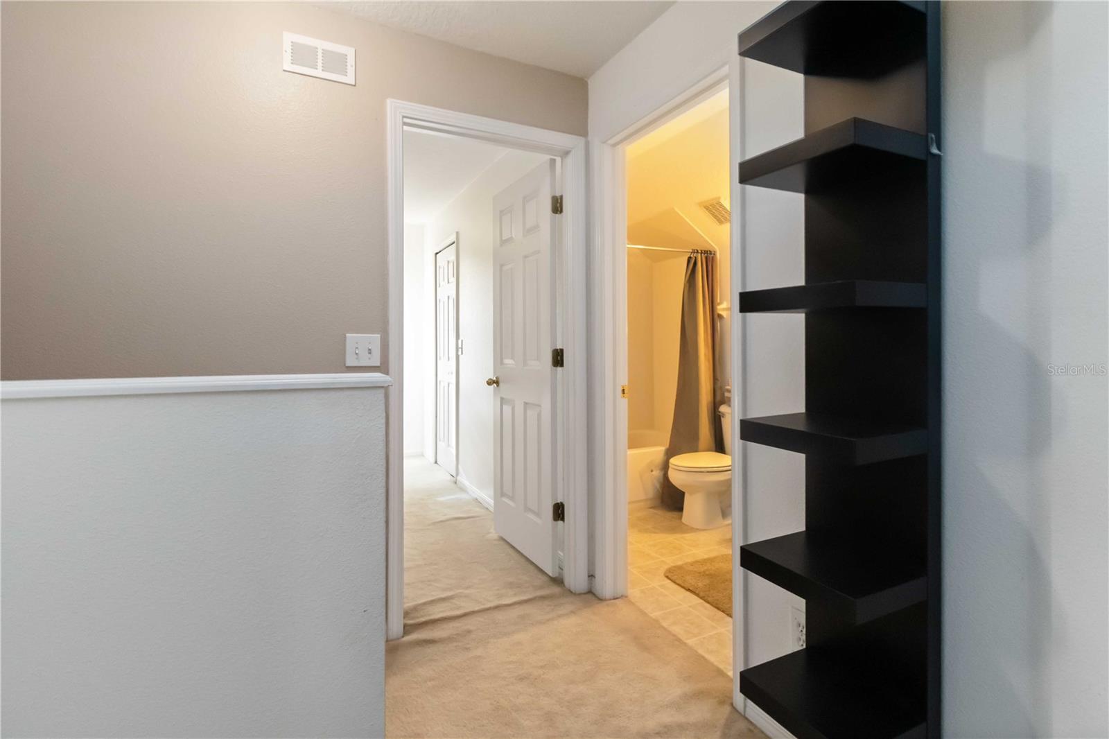 COVINGTON PARK PH 4A - Residential