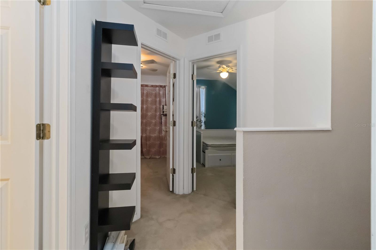 COVINGTON PARK PH 4A - Residential