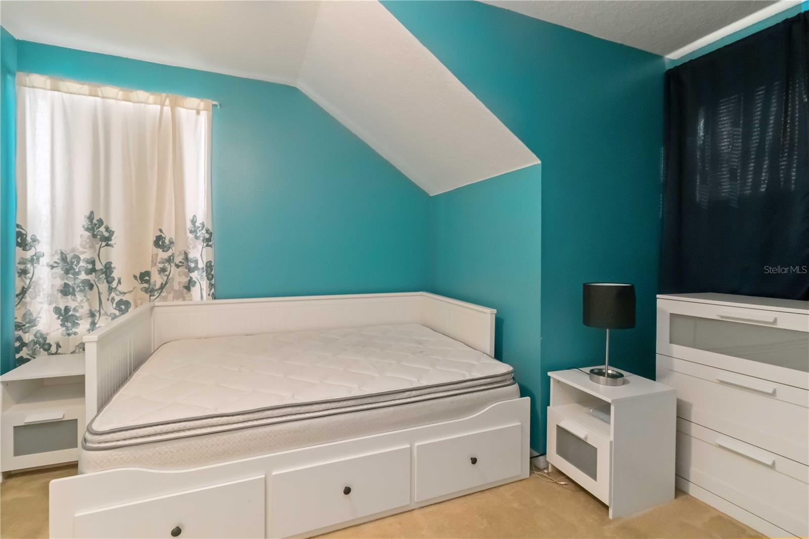 COVINGTON PARK PH 4A - Residential