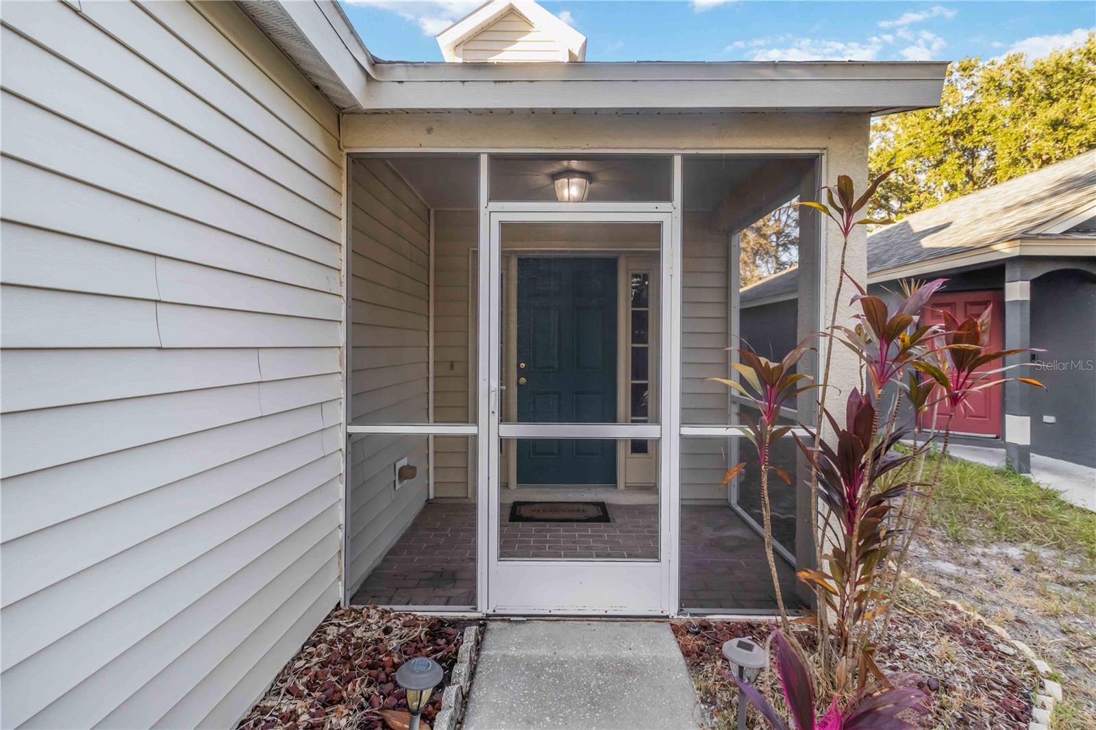 COVINGTON PARK PH 4A - Residential