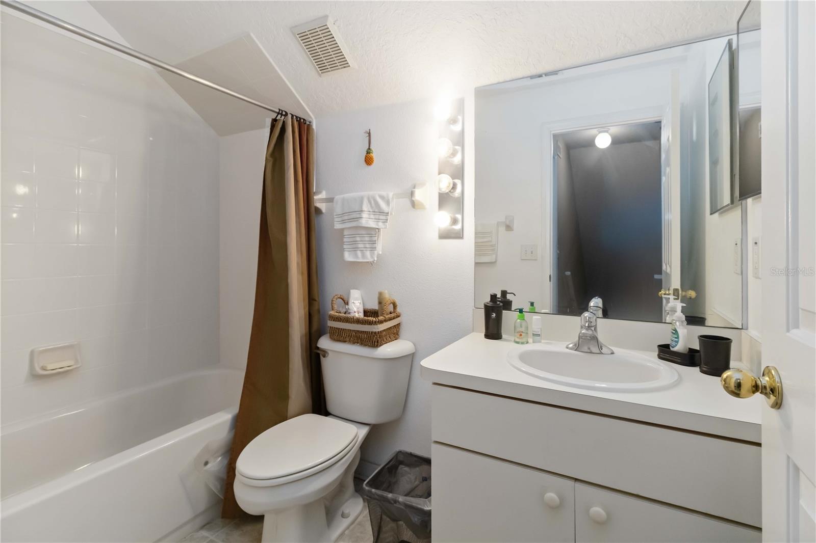 COVINGTON PARK PH 4A - Residential