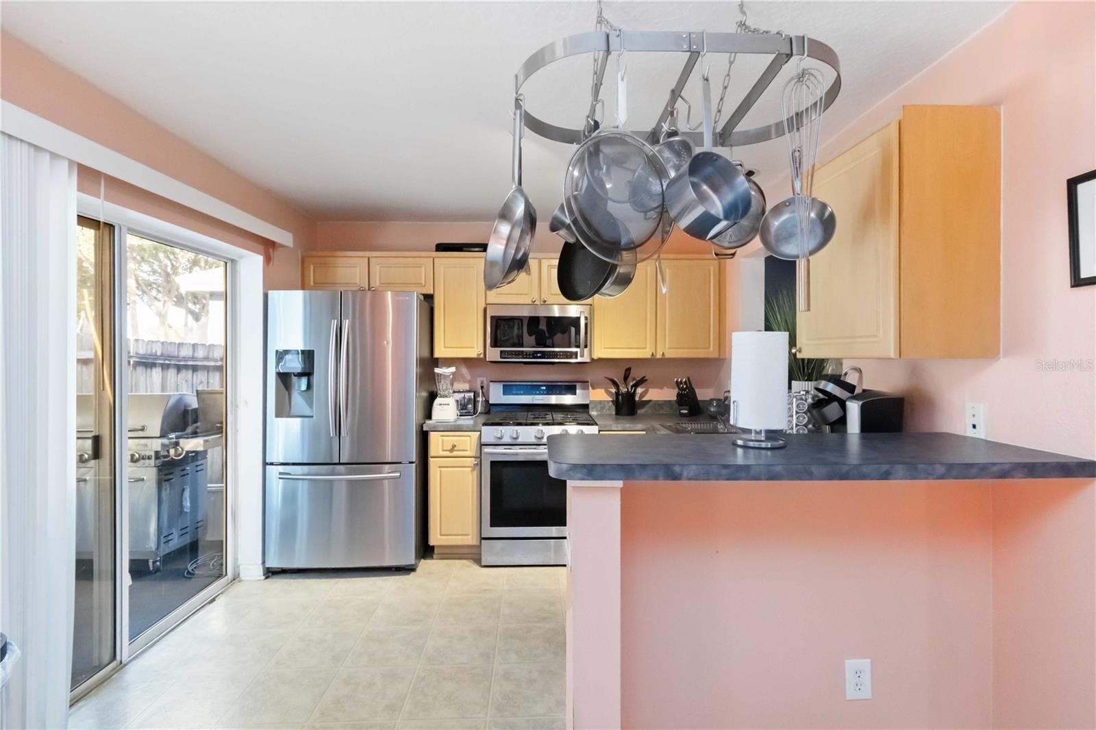 COVINGTON PARK PH 4A - Residential