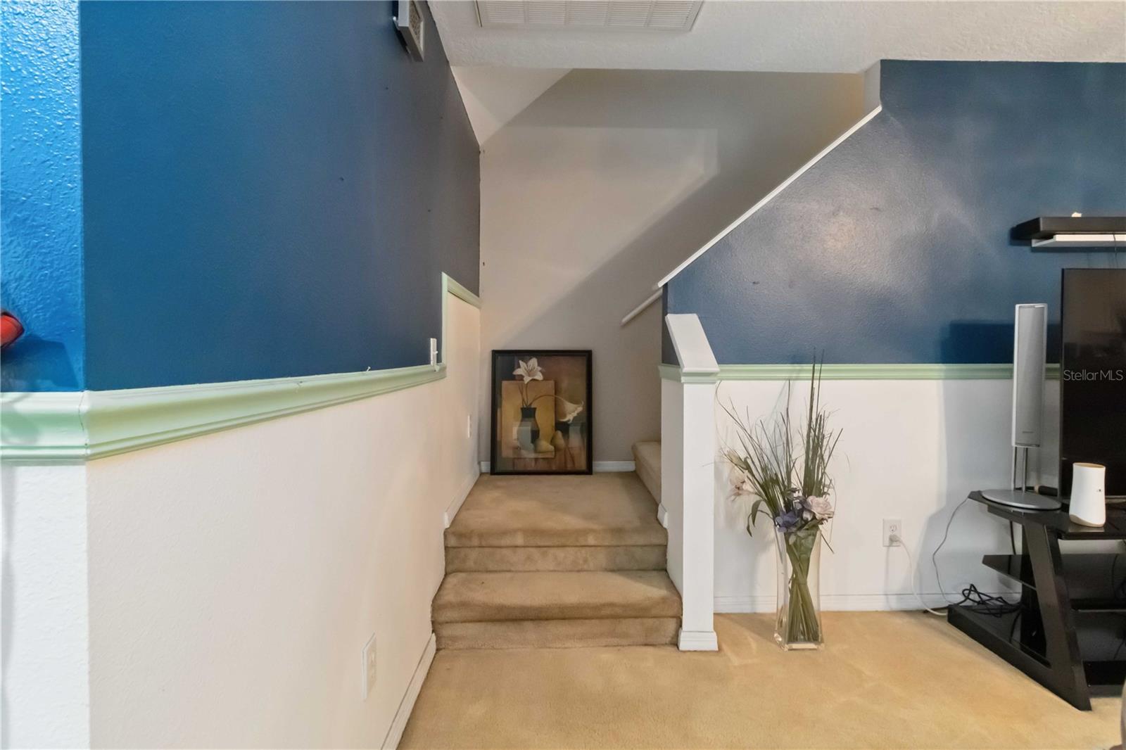 COVINGTON PARK PH 4A - Residential