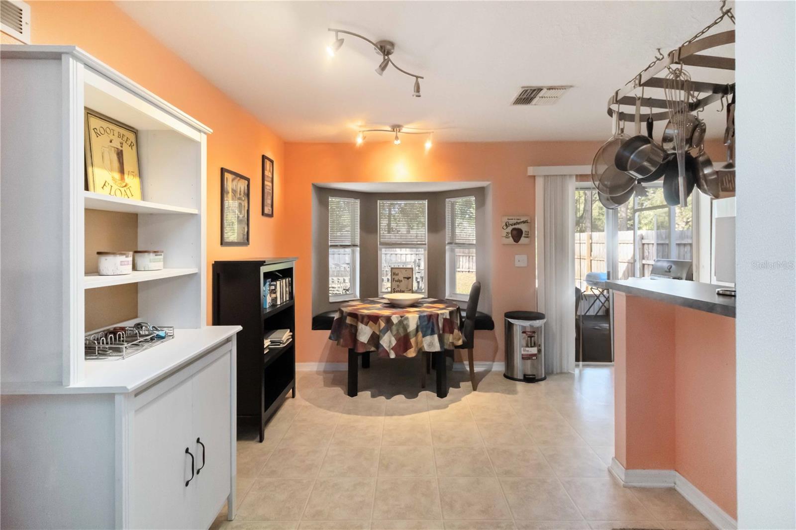 COVINGTON PARK PH 4A - Residential