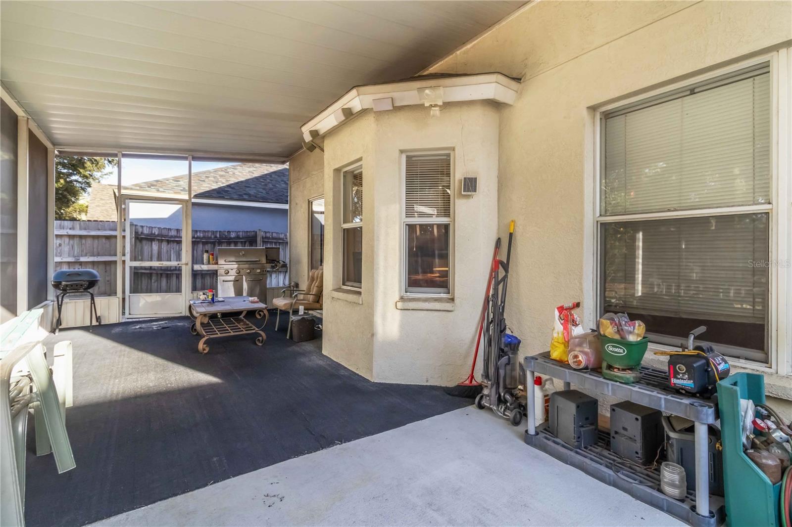 COVINGTON PARK PH 4A - Residential