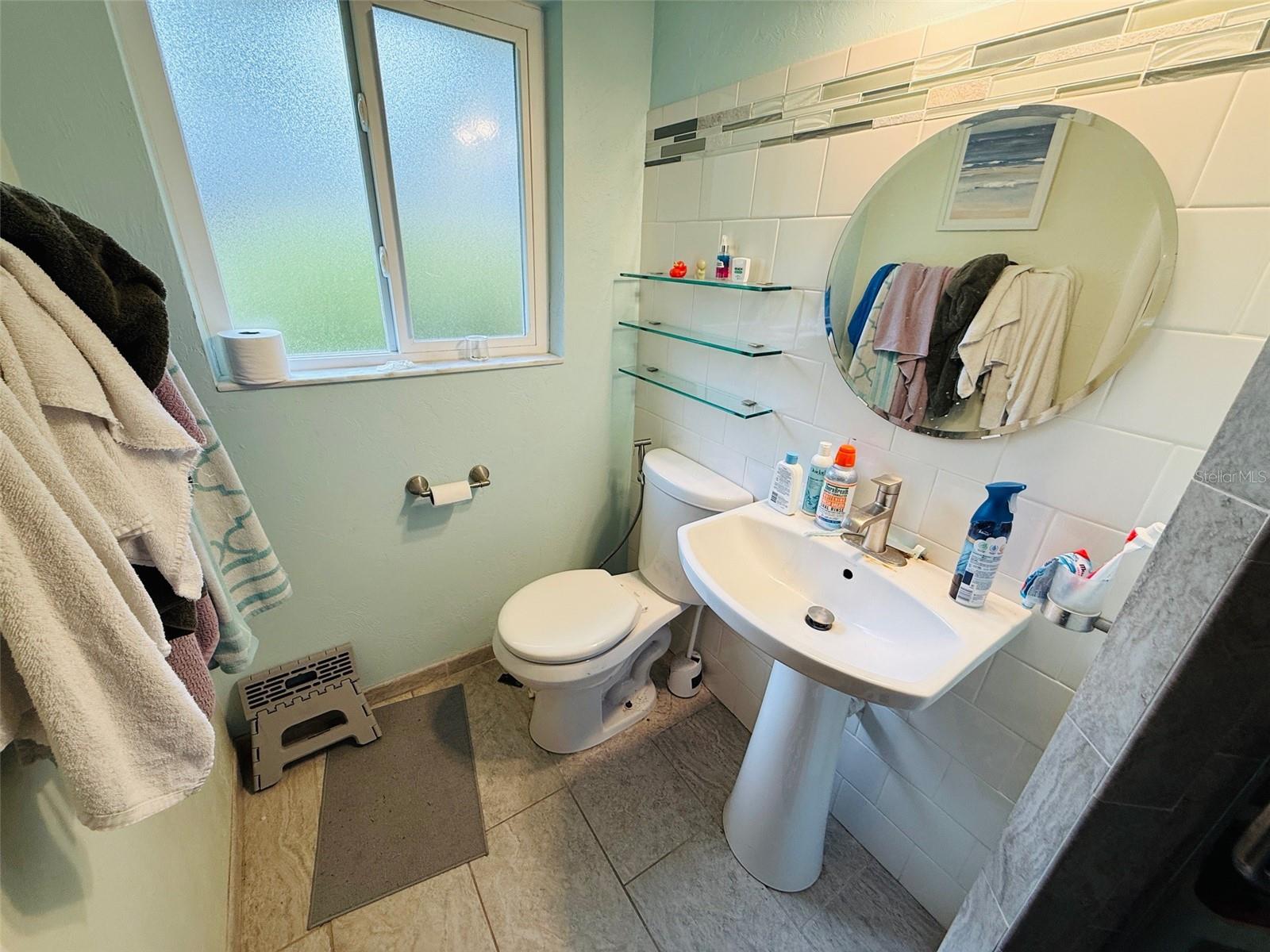 BLACK ACRES - Residential