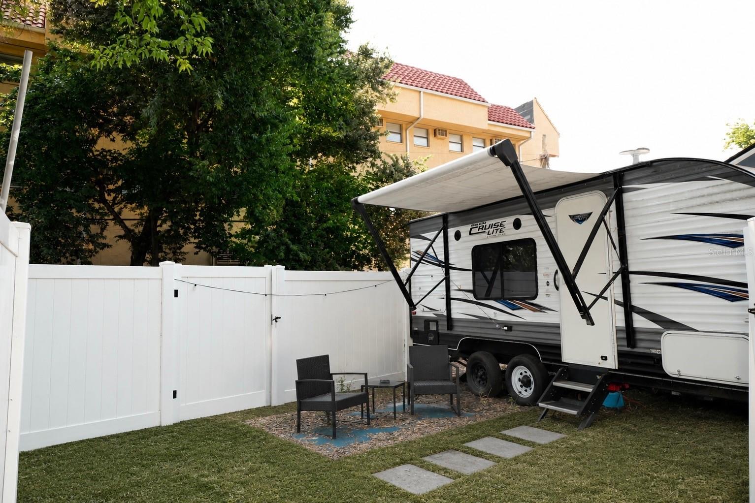 ARMENIA ESTATES REV - Residential