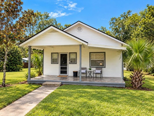 226 NE 3RD AVE, WILLISTON, FL 32696 - Image 0feb267dfb42cc7fb0ad9af34c75bddf/2682443713