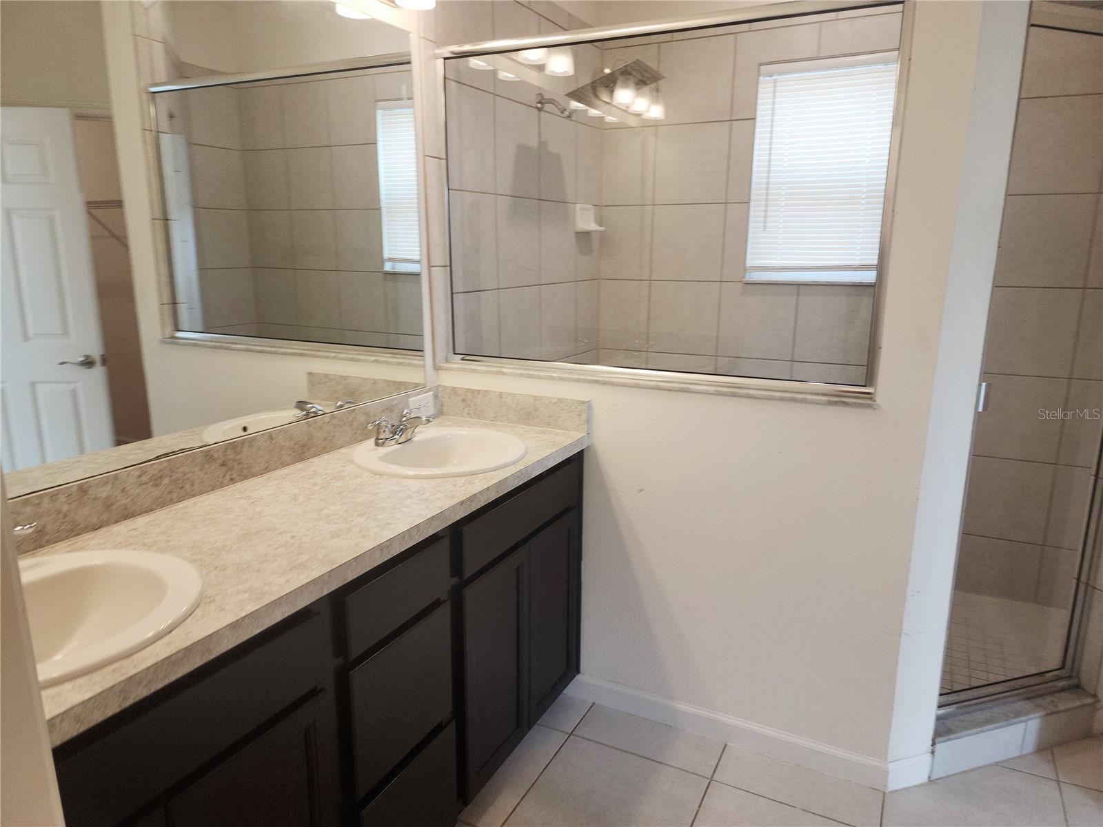 PRESTWICK VILLAGE - Residential