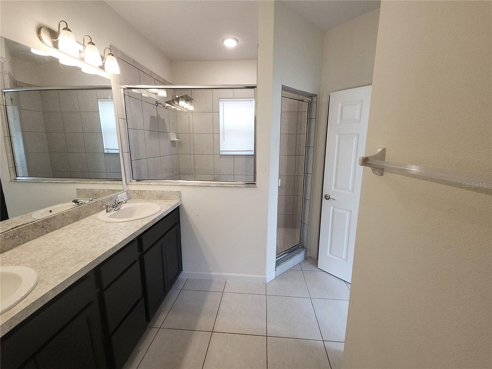 PRESTWICK VILLAGE - Residential