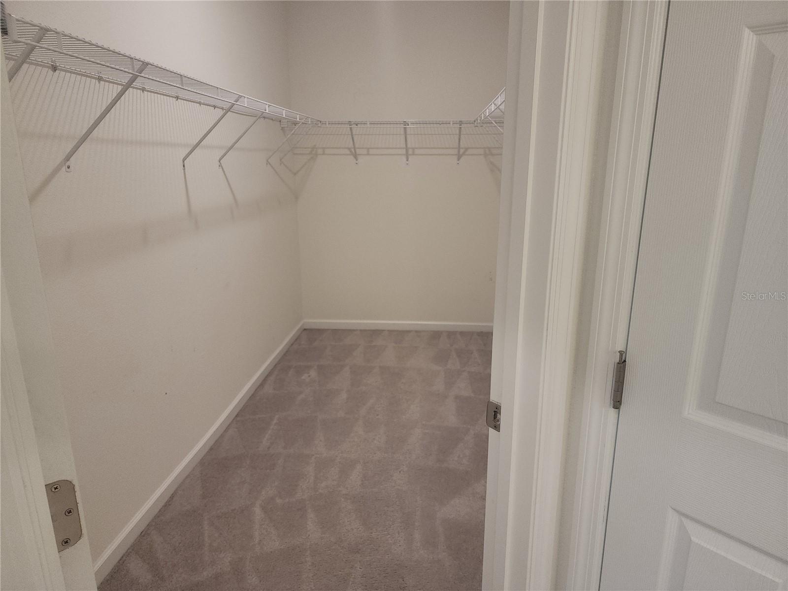 PRESTWICK VILLAGE - Residential