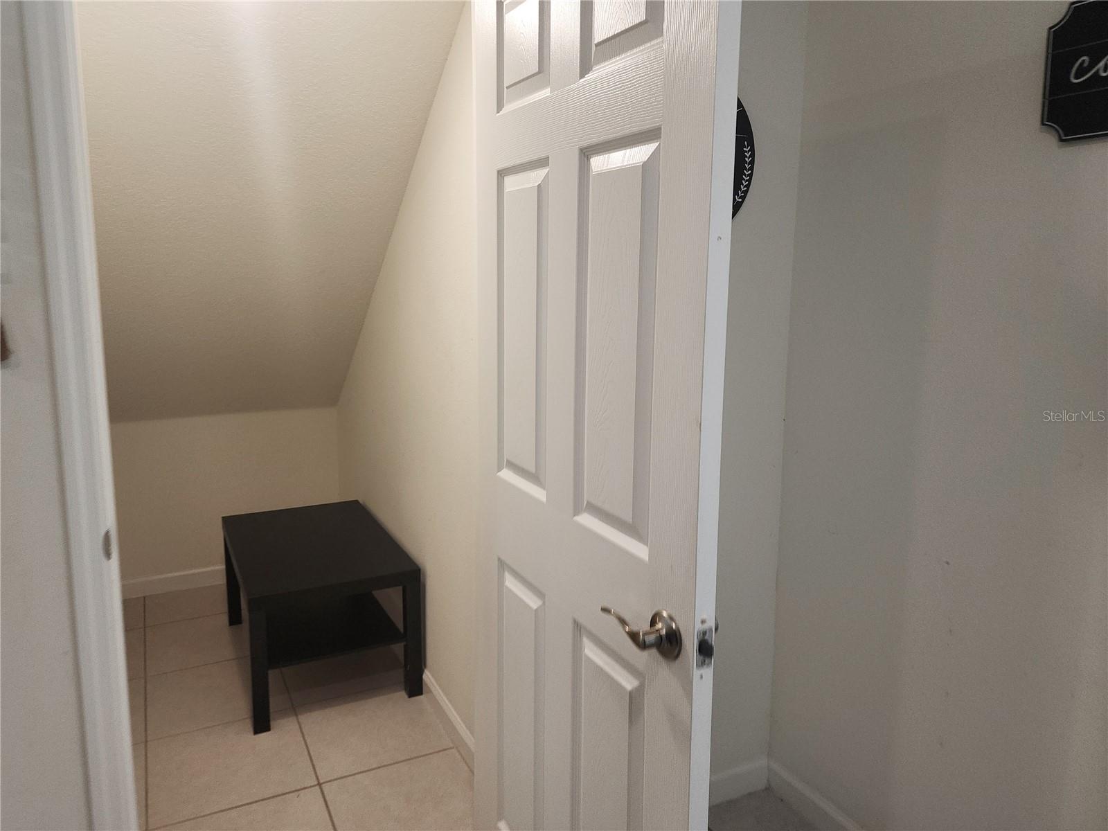 PRESTWICK VILLAGE - Residential