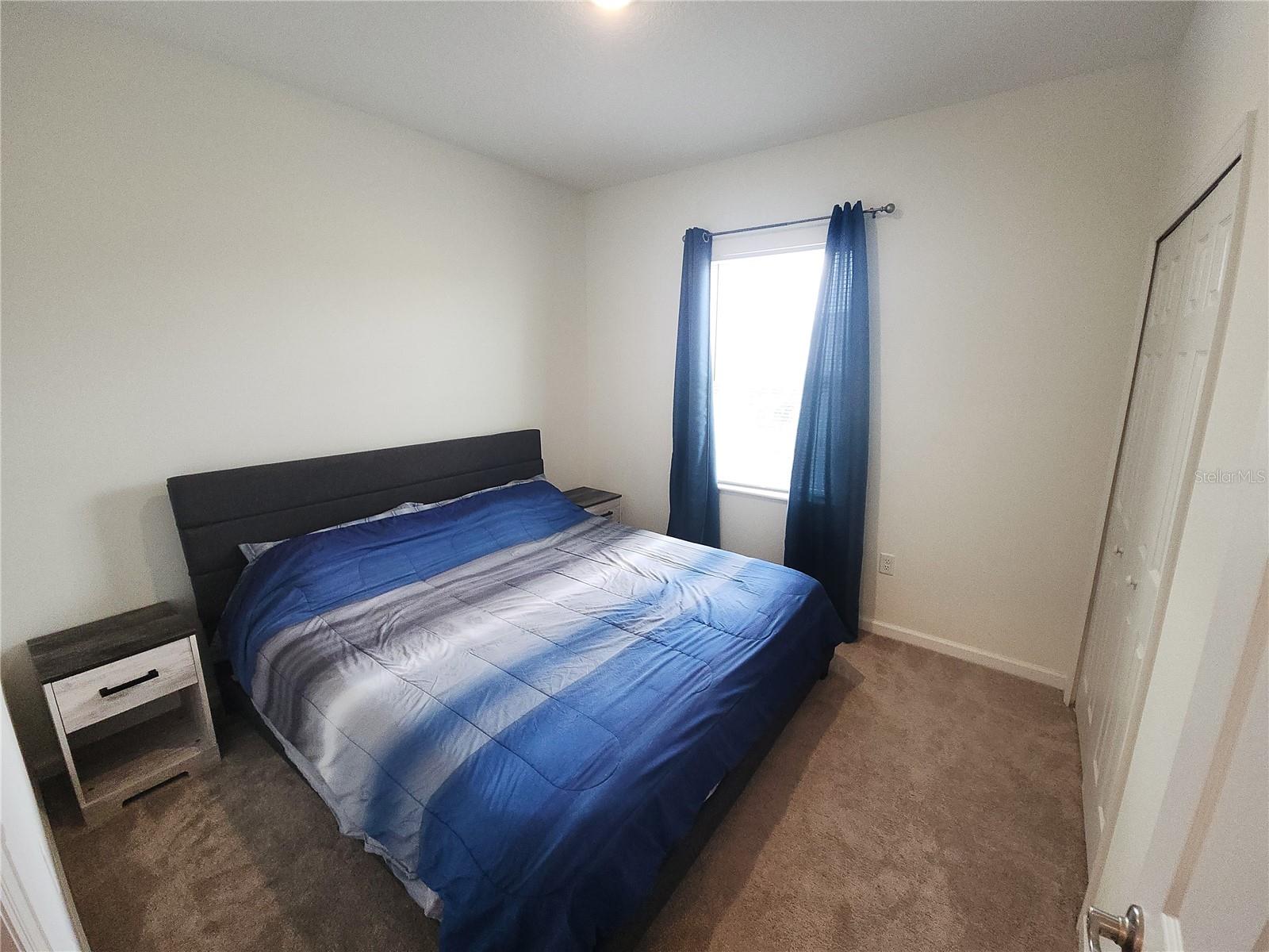 PRESTWICK VILLAGE - Residential