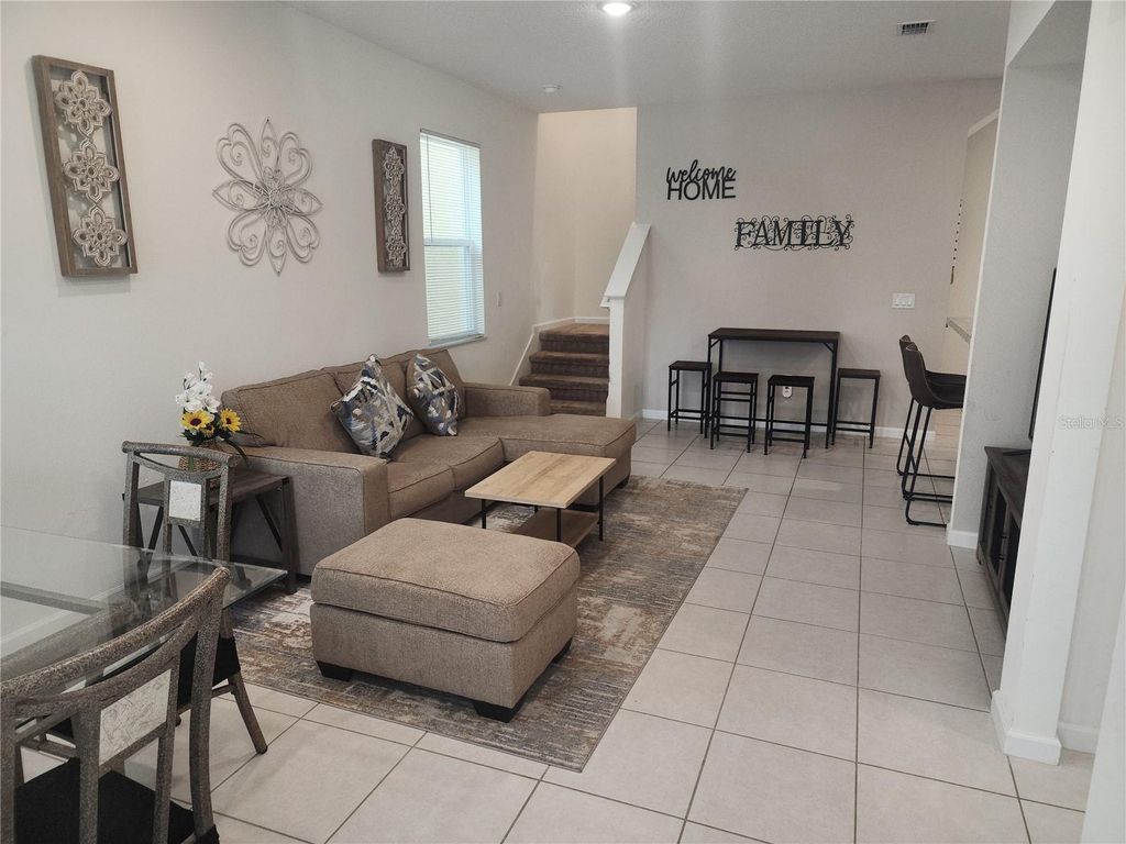 Photo of 129 Boydfield Lane, Davenport, FL 33837 (MLS # G5108820)