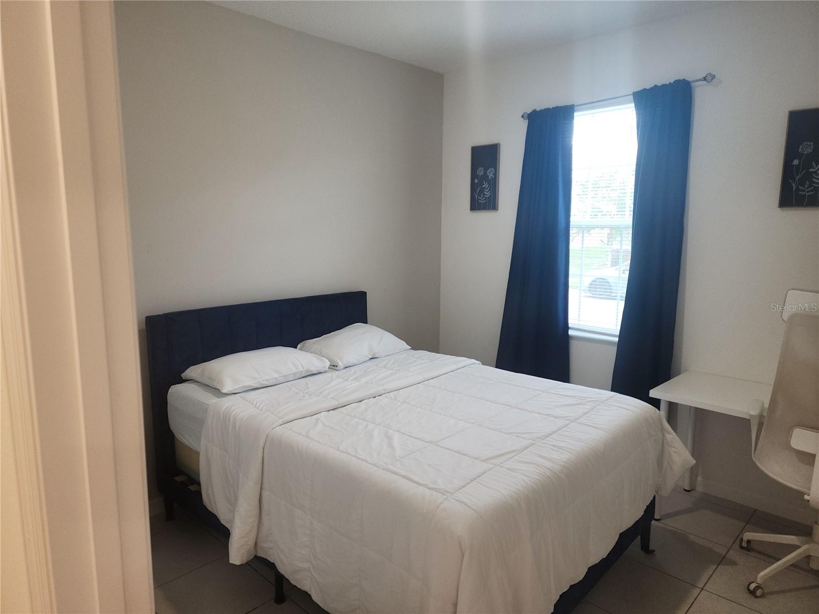 PRESTWICK VILLAGE - Residential