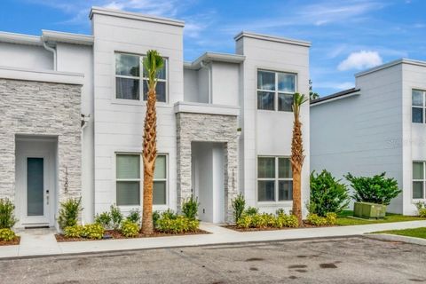 Photo of 17305 Hidden Forest Drive, Clermont, FL 34714 (MLS # S5134254) Photo of 17305 Hidden Forest Drive, Clermont, FL 34714 (MLS # S5134254)