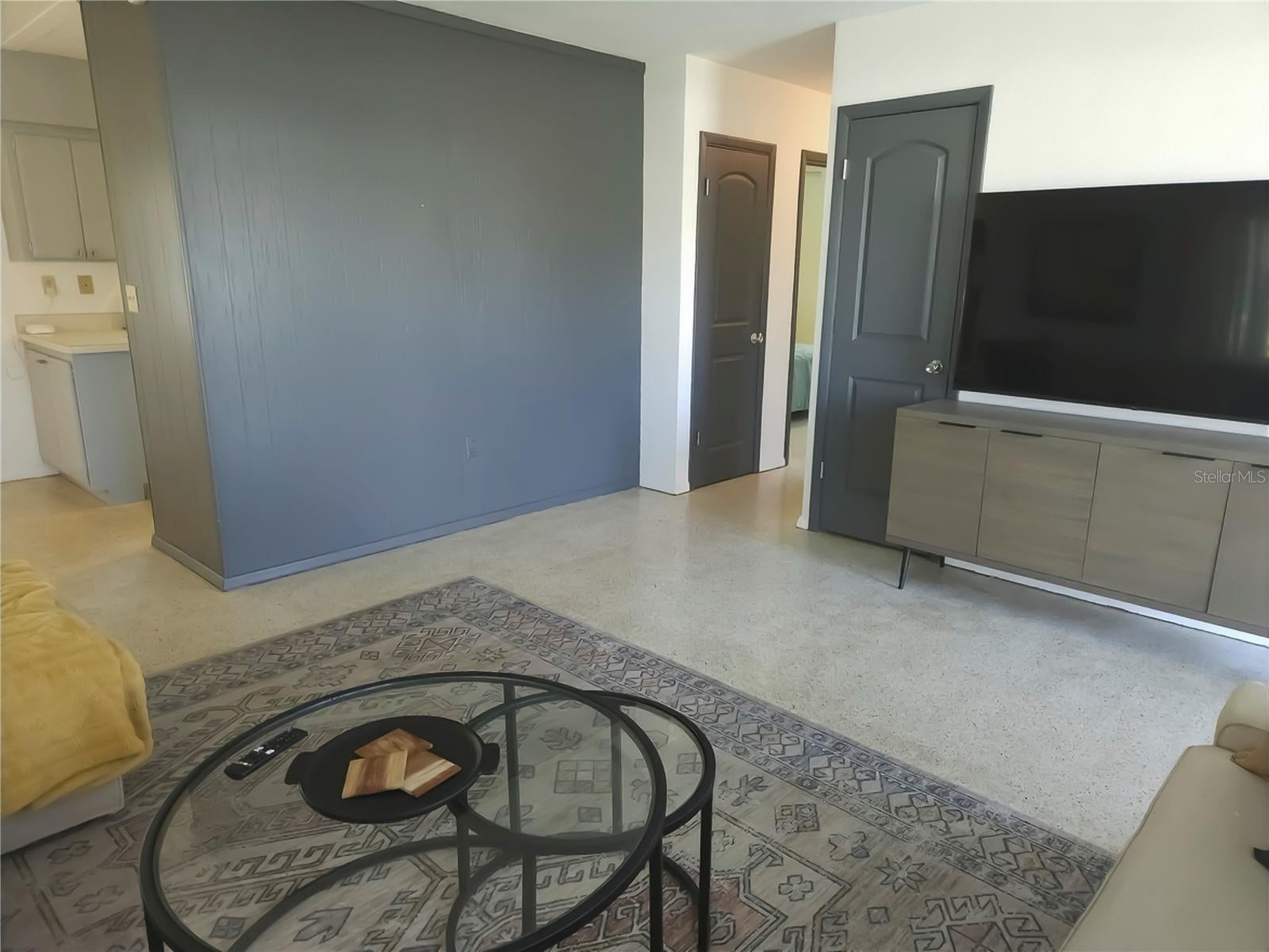 304 SHORE ROAD, NOKOMIS, FL, 34275 3 304 SHORE ROAD