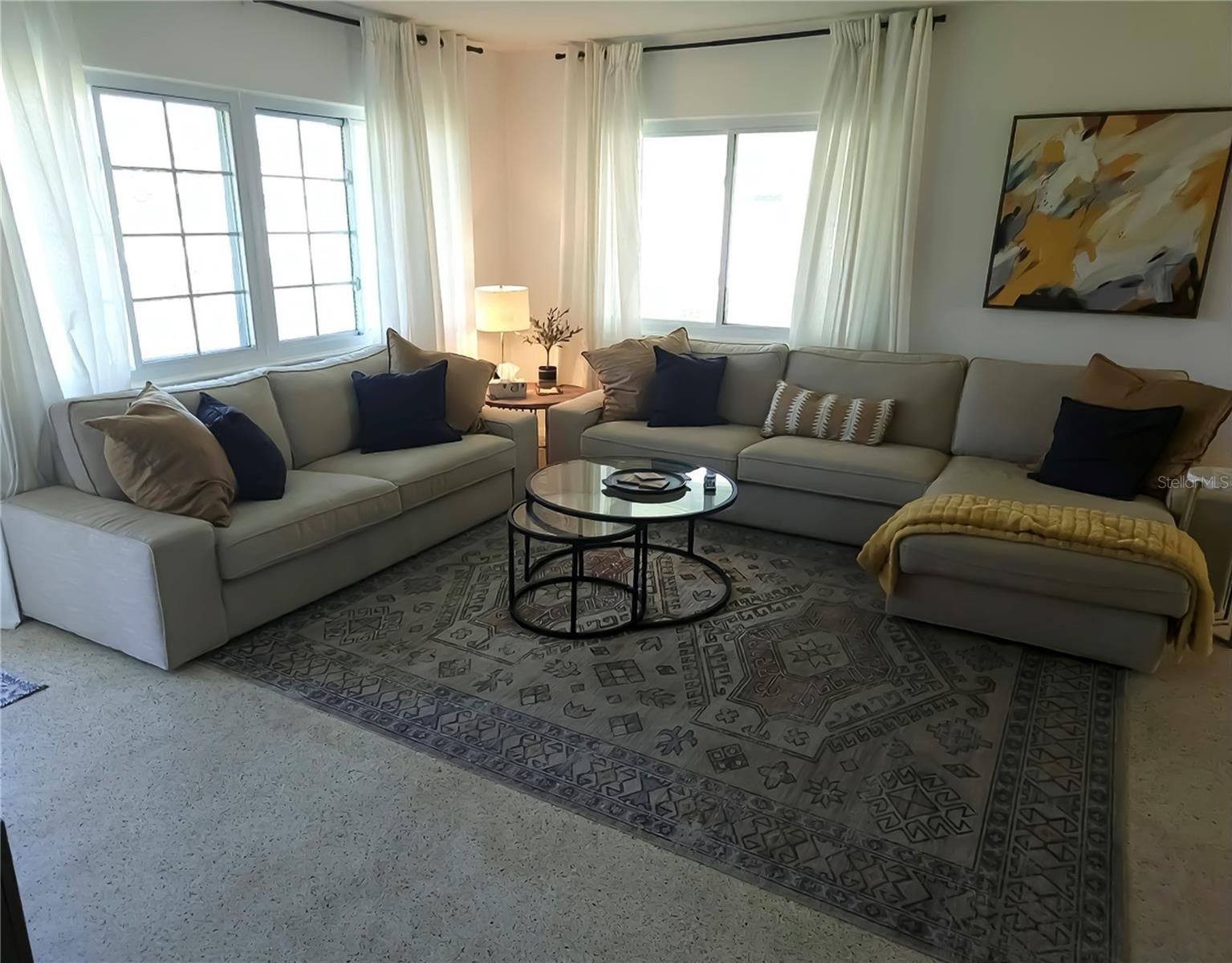 304 SHORE ROAD, NOKOMIS, FL, 34275 2 304 SHORE ROAD