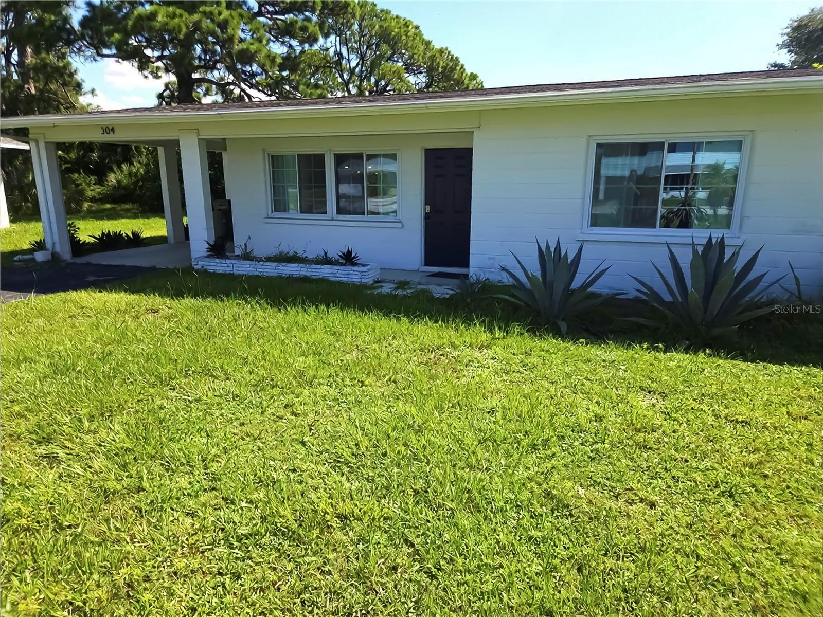 304 SHORE ROAD, NOKOMIS, FL, 34275 1 304 SHORE ROAD