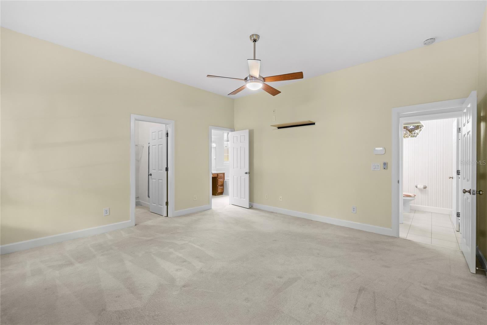 OAK HILLS - Residential