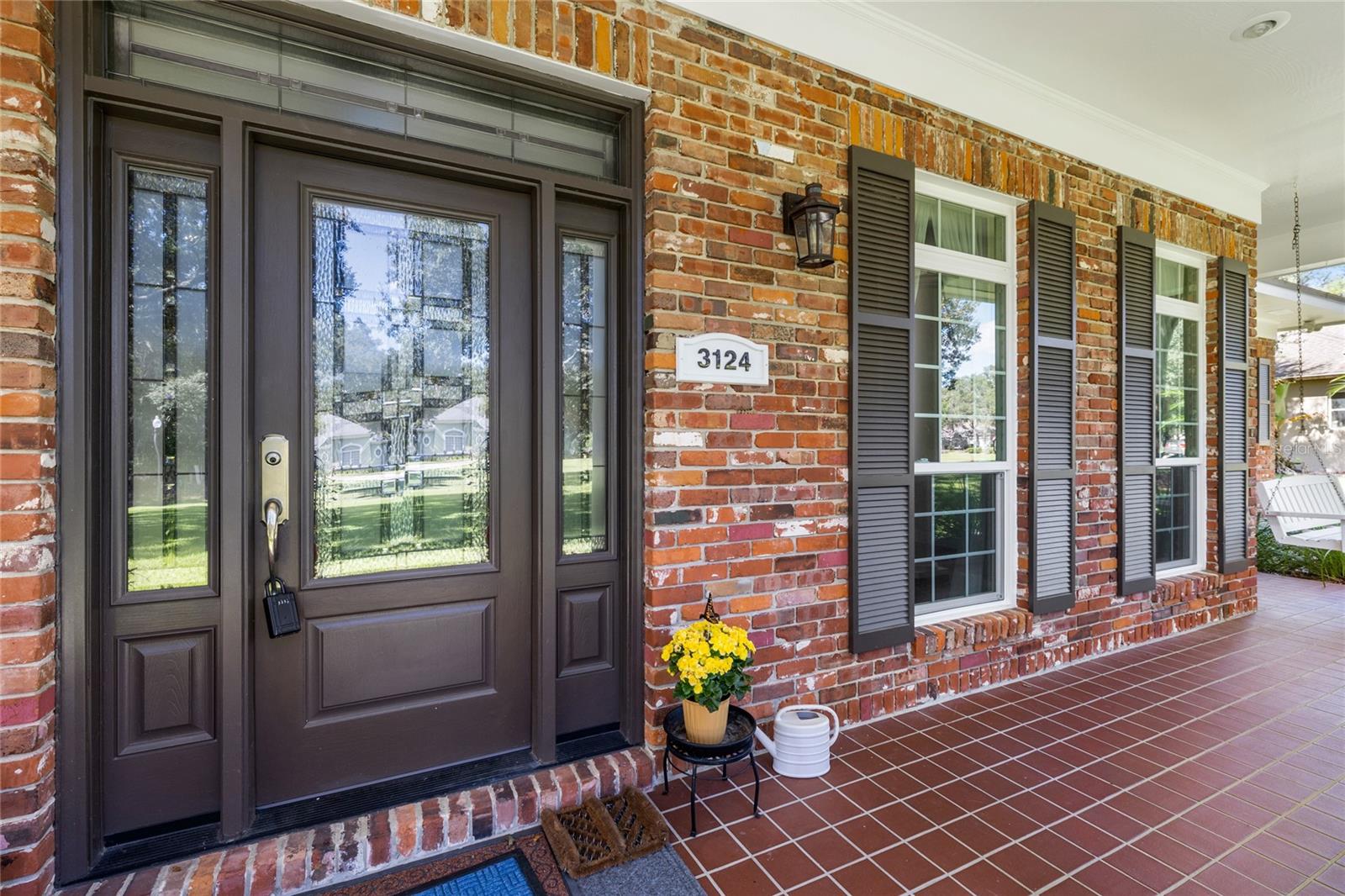 OAK HILLS - Residential