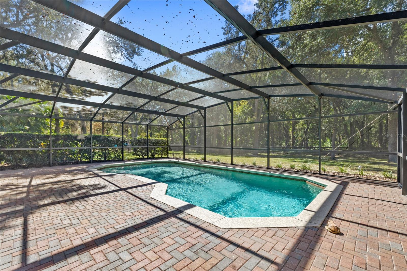 OAK HILLS - Residential