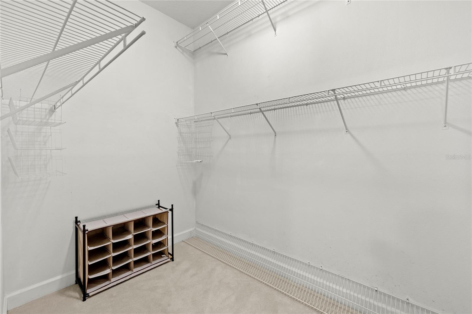 OAK HILLS - Residential