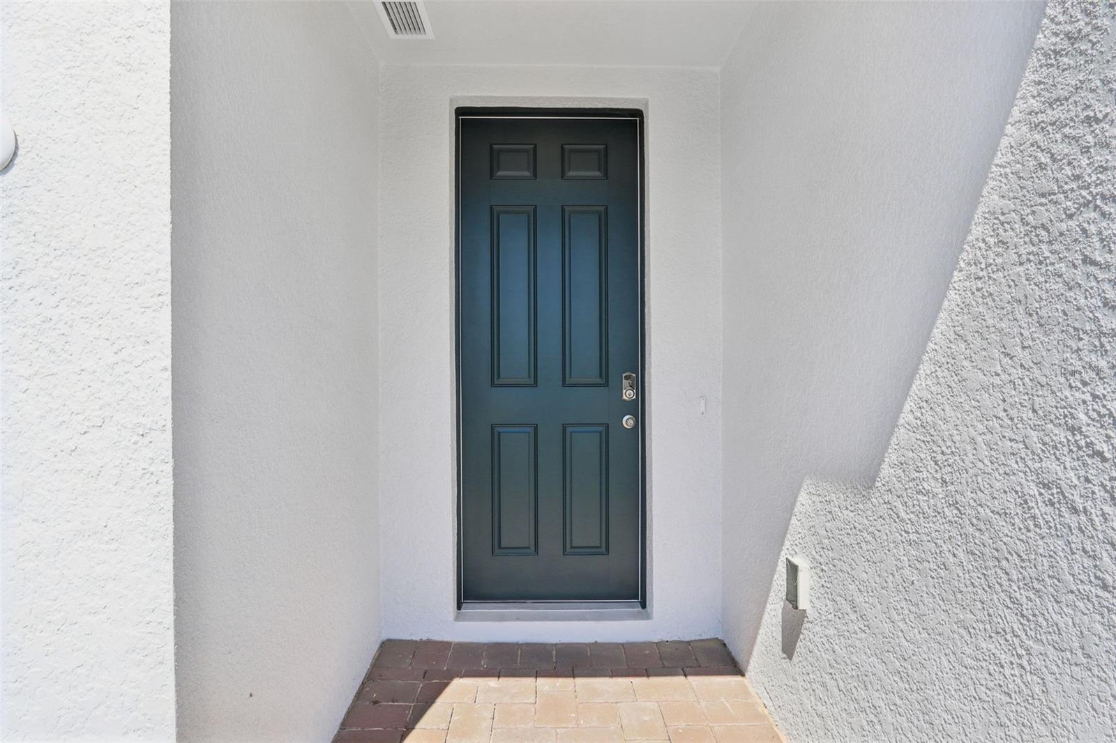915 SAND SEA PLACE