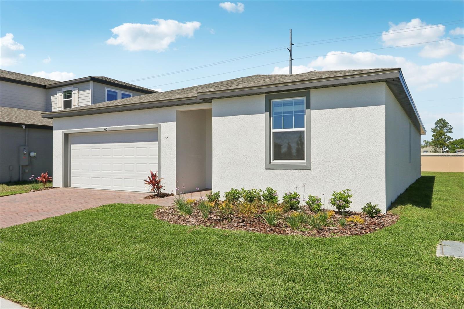 915 SAND SEA PLACE