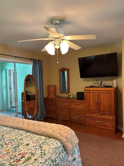 OAK RUN PARK VIEW - Residential
