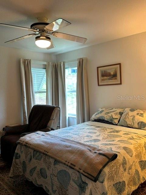 OAK RUN PARK VIEW - Residential