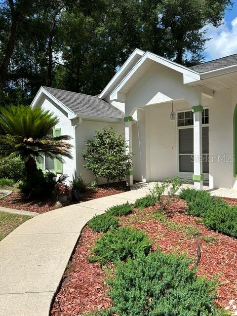 Search Properties for Sale 1 11480 SW 76TH AVENUE