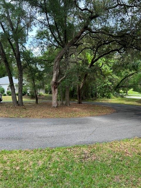 OAK RUN PARK VIEW - Residential