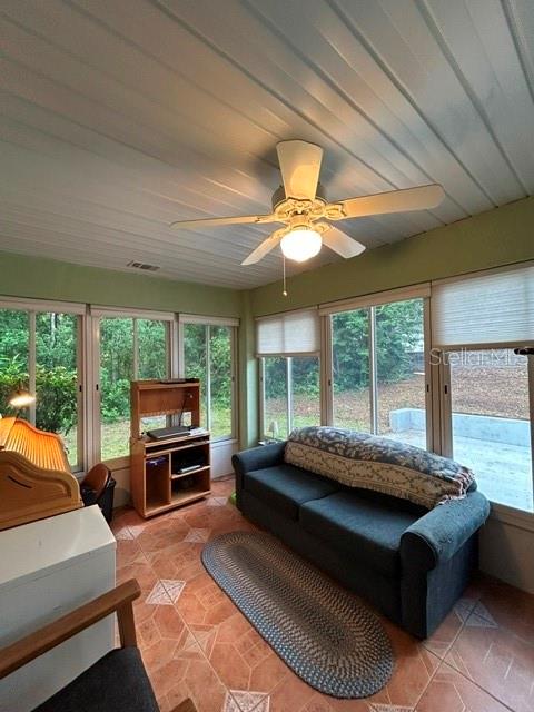 OAK RUN PARK VIEW - Residential