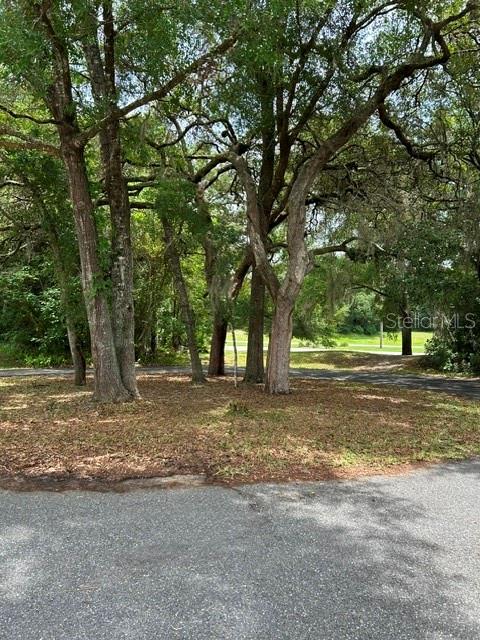 OAK RUN PARK VIEW - Residential