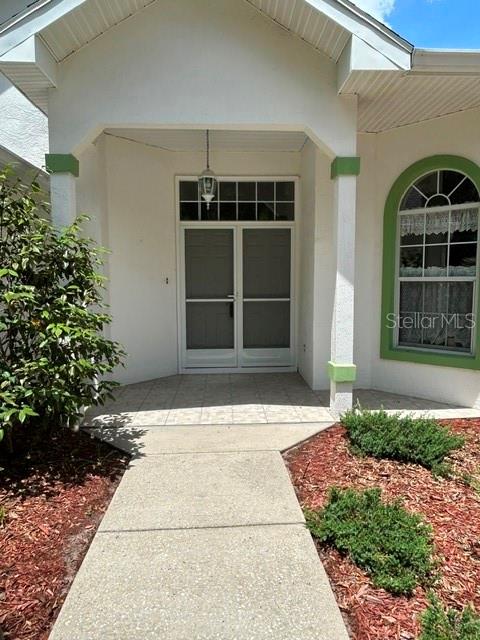 Search Properties for Sale 2 11480 SW 76TH AVENUE